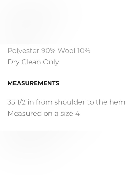 Likely boucle "Lucas" dress - Picture 14 of 16